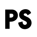 Sample free