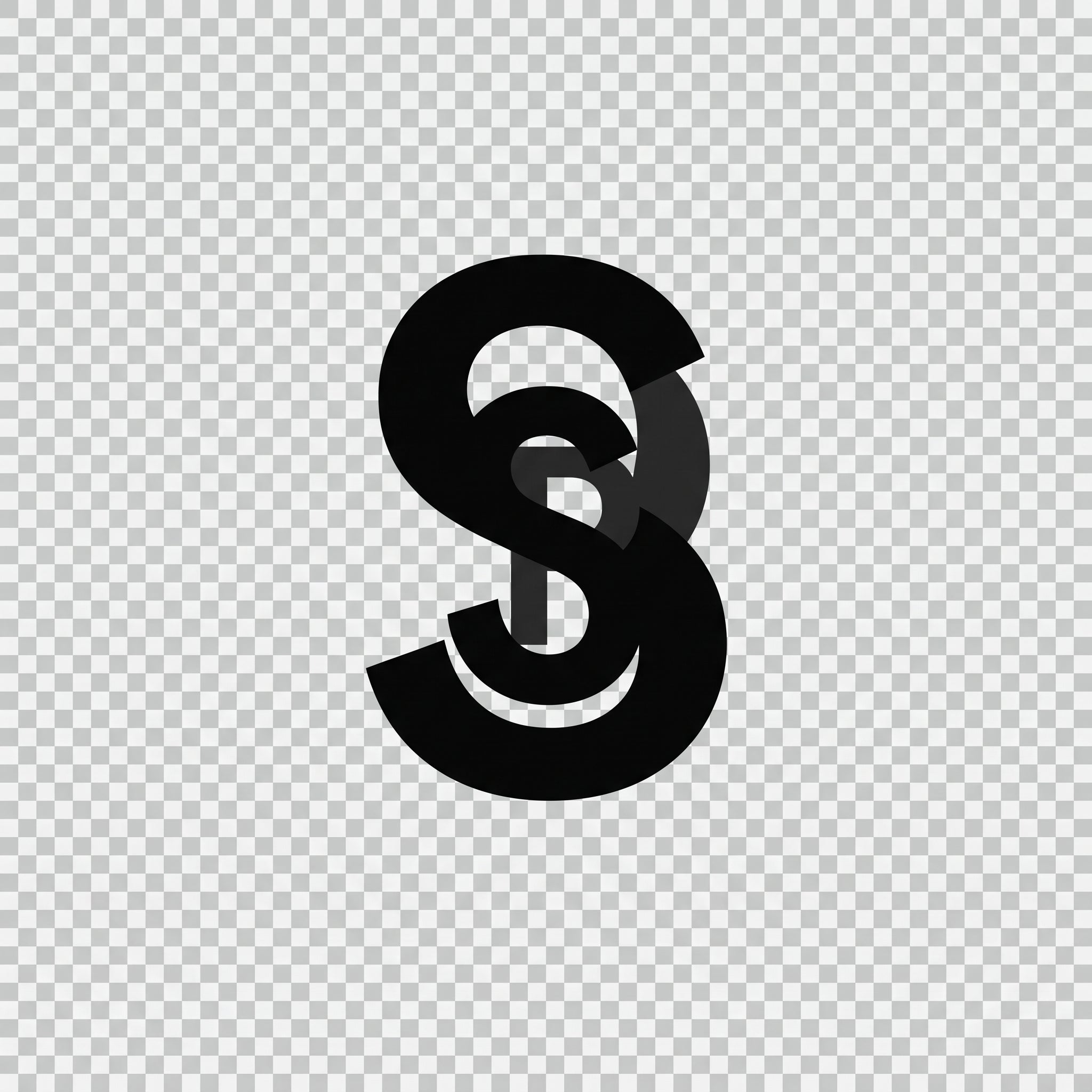 Sample free