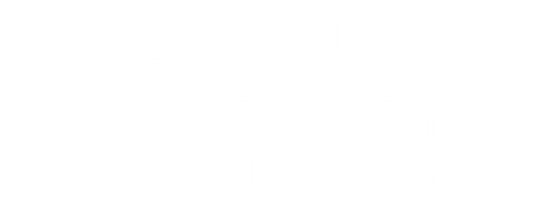 Saphir Parfum